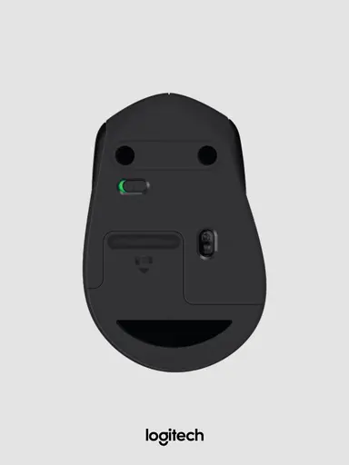 Беспроводная Мышь Logitech M275