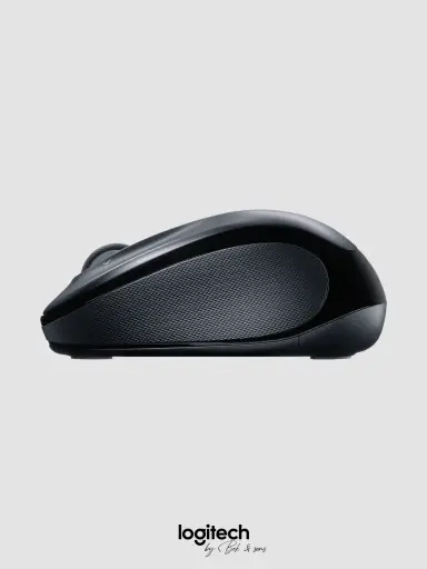 Беспроводная Мышь Logitech M325s