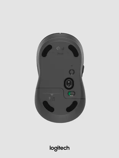 Беспроводная Мышь Logitech M650 L