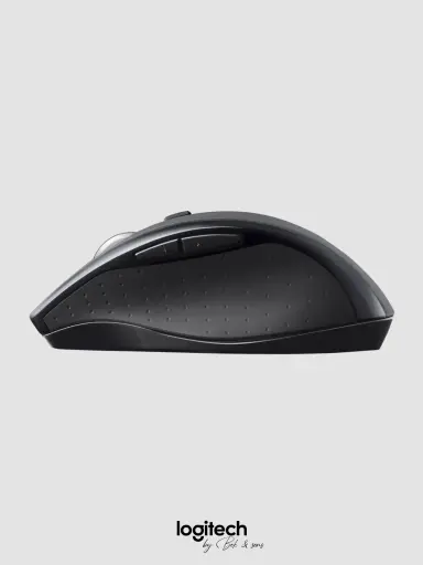 Беспроводная Мышь Logitech M705 Marathon