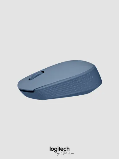Беспроводная Мышь Logitech M172