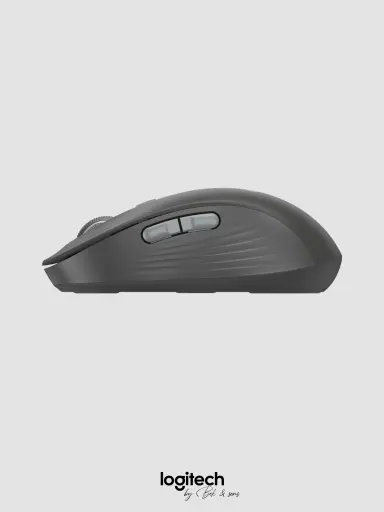 Беспроводная Мышь Logitech M750 L
