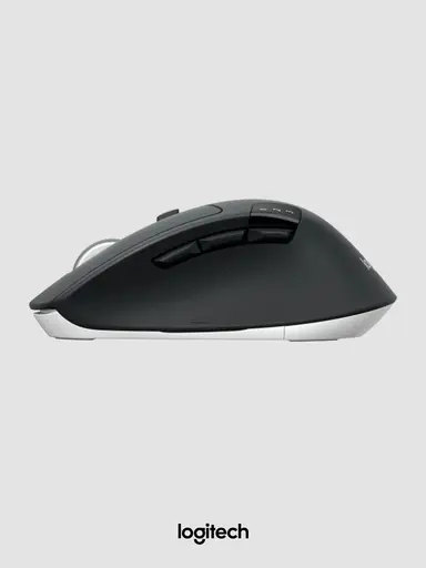 Беспроводная Мышь Logitech M720