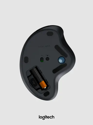 Беспроводная Мышь Logitech M575
