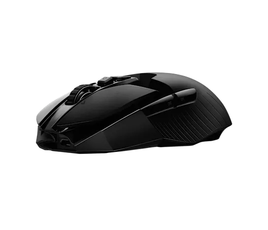 Беспроводная Мышь Logitech G903 Lightspeed