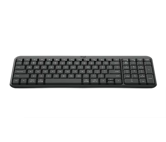 Беспроводная Клавиатура