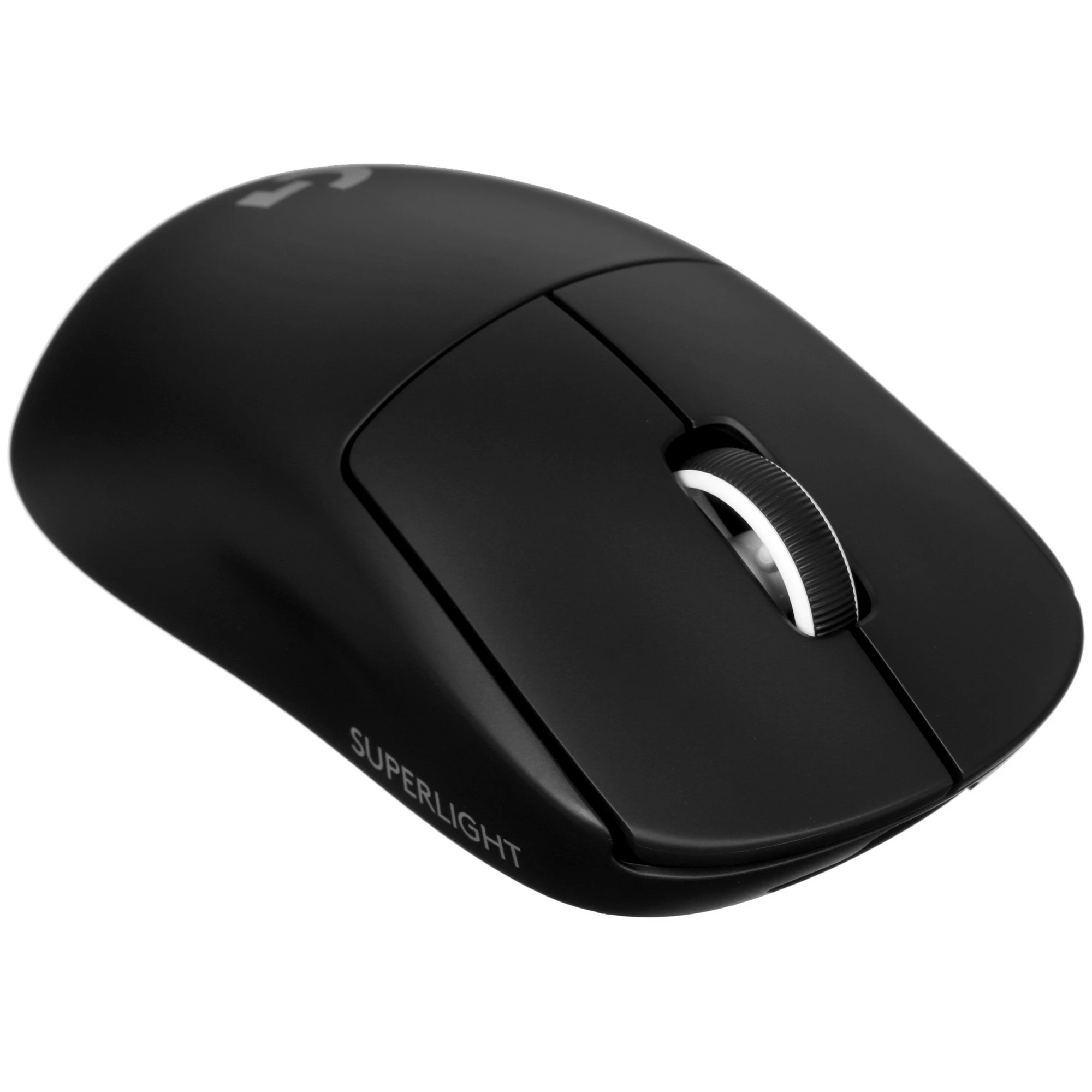 Игровая Мышь Logitech G Pro X Superlight