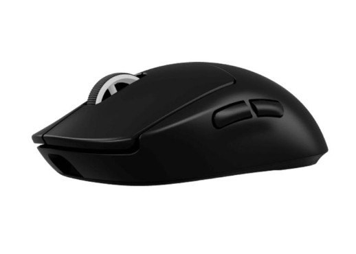Беспроводная Игровая Мышь Logitech G Pro X Superlight 2