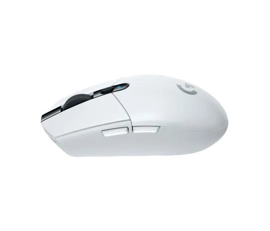 Беспроводная Игровая Мышь Logitech G G305