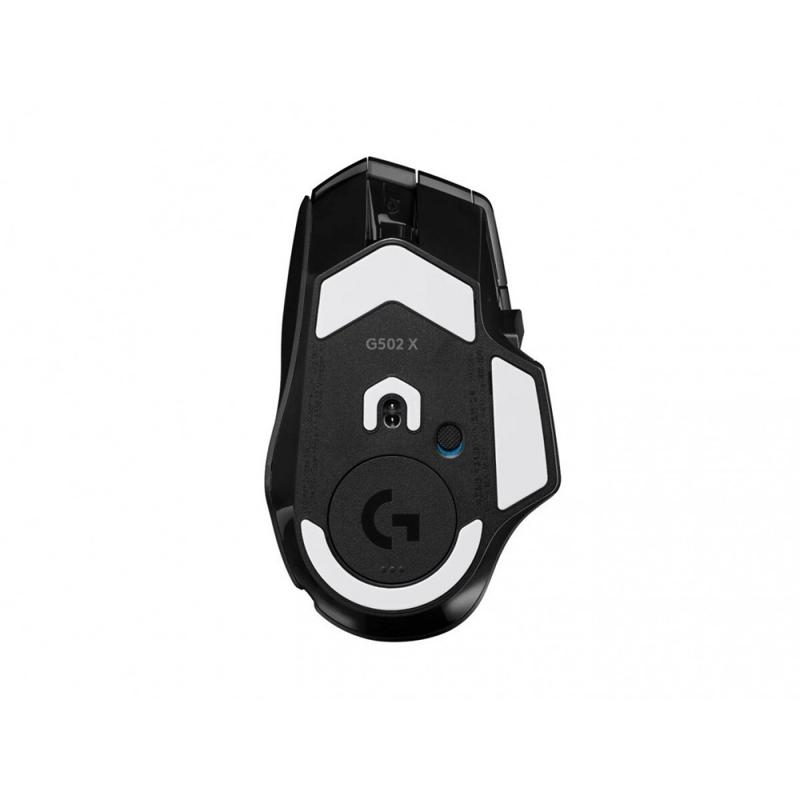 Беспроводная Мышь Logitech G502 X