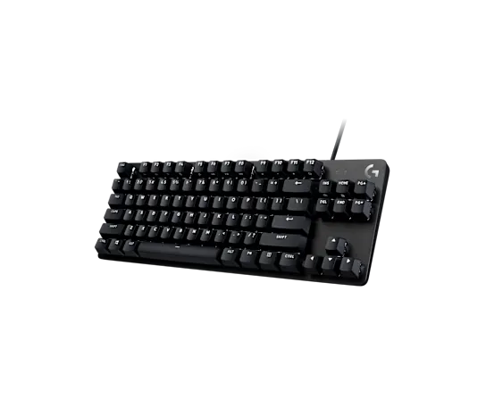 Механическая Игровая Клавиатура G412/G413 Tkl Se