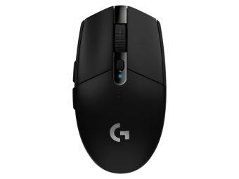 Беспроводная Мышь Logitech G304