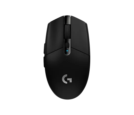 Беспроводная Игровая Мышь Logitech G G305