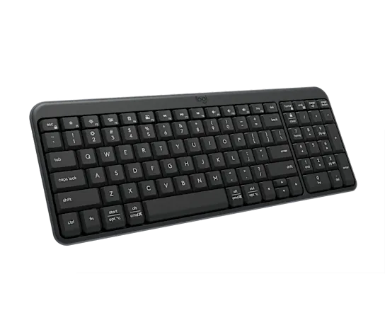 Беспроводная Клавиатура