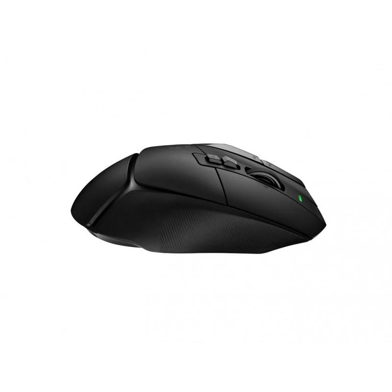 Беспроводная Мышь Logitech G502 X