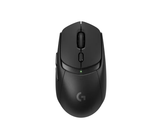 Игровая Мышь Logitech G309