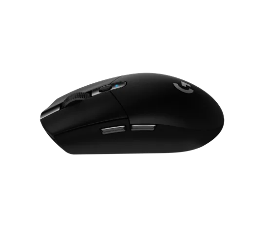 Беспроводная Игровая Мышь Logitech G G305
