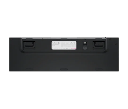 Беспроводная Низкопрофильная Игровая Клавиатура G915 X