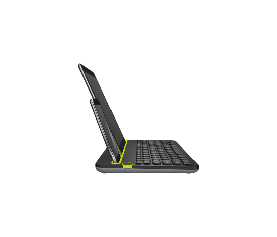 Многофункциональная Bluetooth-Клавиатура K480