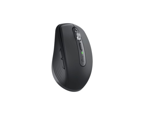 Беспроводная Мышь Logitech Mx Anywhere 3s
