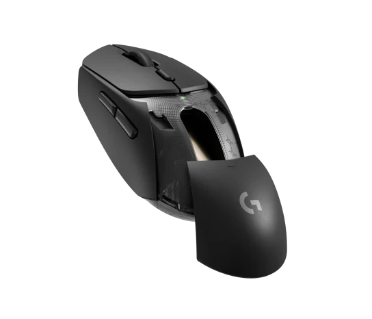 Игровая Мышь Logitech G309