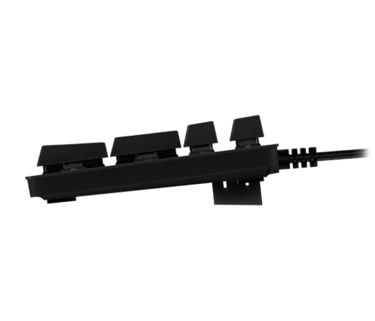 Проводная Игровая Клавиатура Logitech G512 Carbon