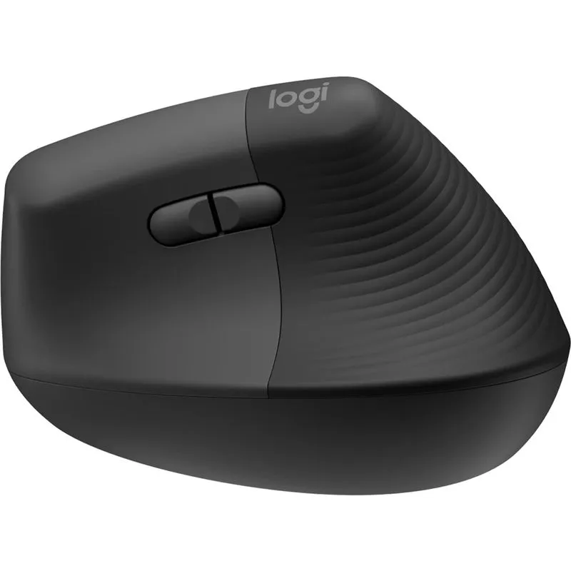 Мышь Беспроводная Logitech Lift