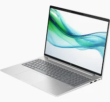 Ноутбук Hp Probook 460 G11 U5-125u / 16.0 Wuxga  Uwva 300 5mp Ir Bnt Panel / 16gb (1x16gb) Ddr5 5600 Sodimm Memory / 512gb Pcie Nvme Value / Dos / Hp2yearonsitenotebookbundledsupport | 1yw