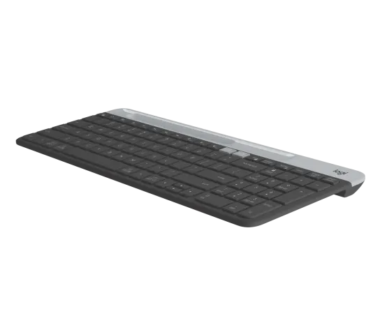 Беспроводная Клавиатура Logitech K580