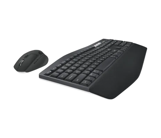 Беспроводная Клавиатура Logitech Mk850