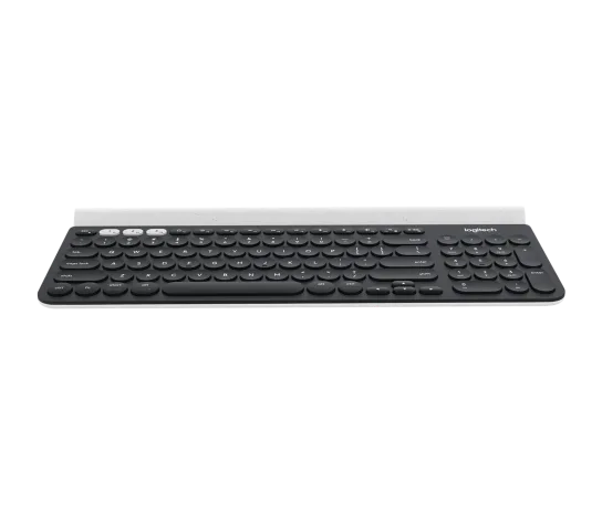 Беспроводная Клавиатура Logitech K780
