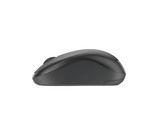 Бесшумный Беспроводной Клавиатура Logitech Mk295