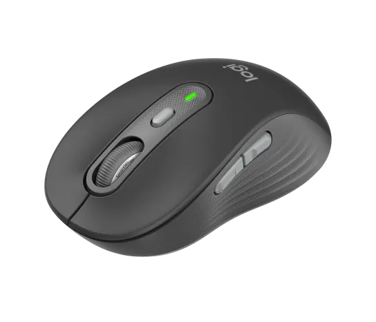 Беспроводная Клавиатура Logitech Mk950