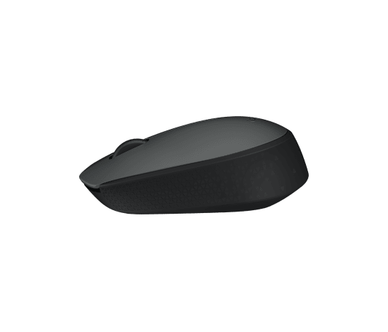 Беспроводной Комплект Клавиатуры И Мыши Mk235