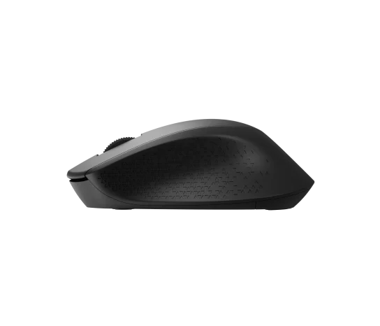 Беспроводной Комплект Клавиатуры И Мыши Logitech Mk345
