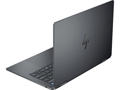Hp Omnibook Ultra Flip X360 (110) (Intel Core Ultra 9-288v/Lpddr5x 32gb/Ssd 2tb/14" 2.8k Oled/Intel Arc Graphics/W11h/ Ru) Eclipse Gray