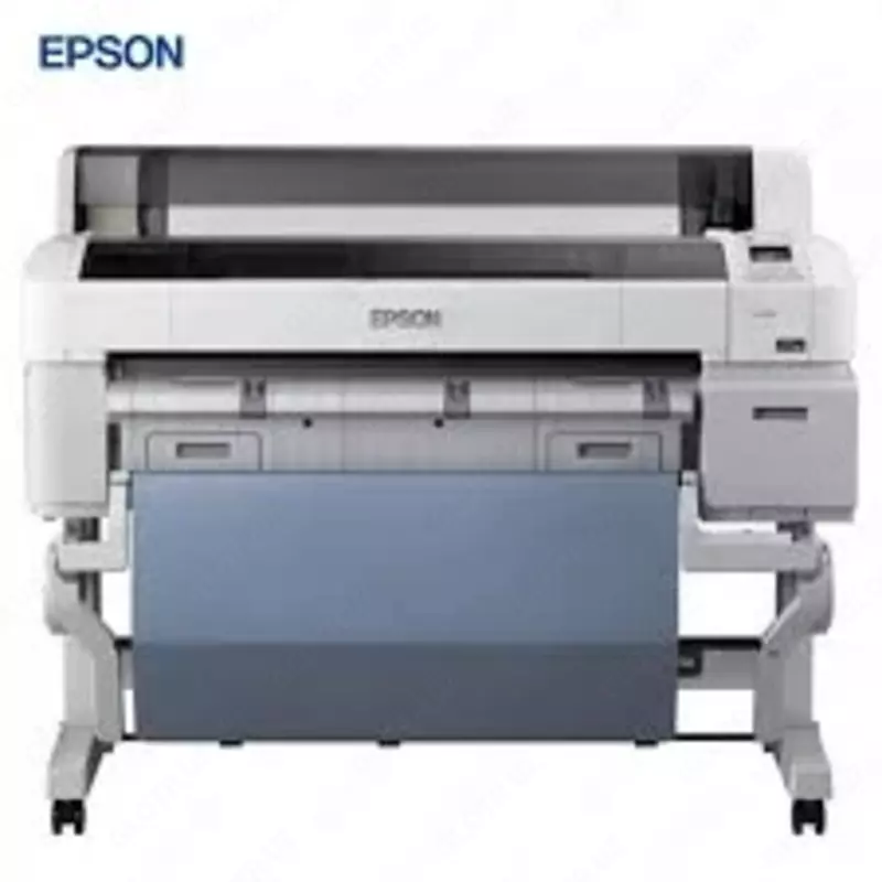 Epson T5200  A1