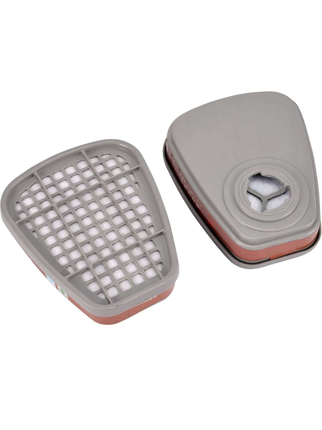 Фильтр Для Респиратора