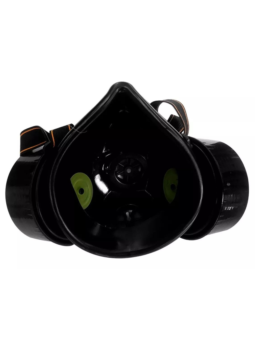 Маска Респиратор