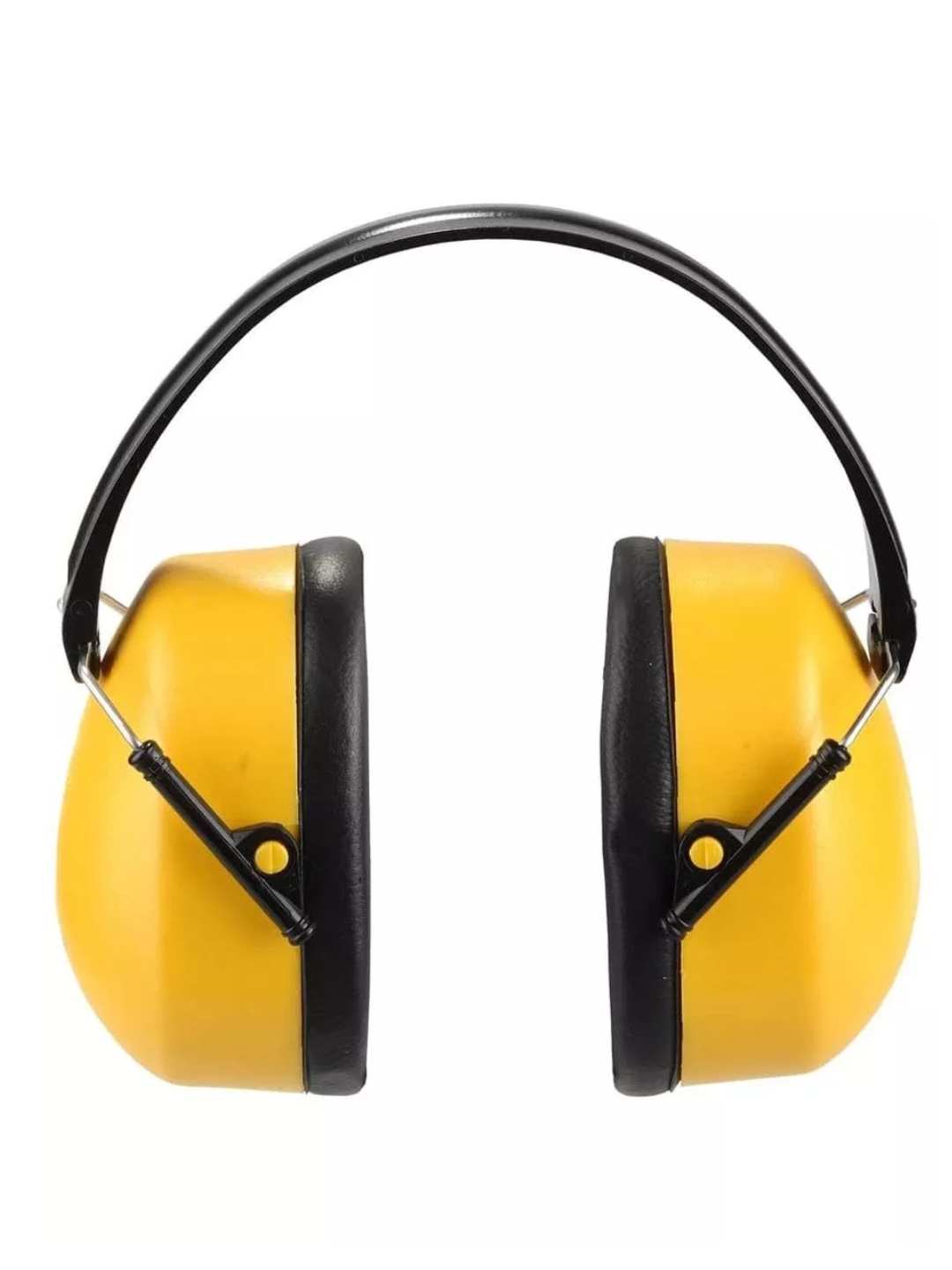 Наушники Противошумные