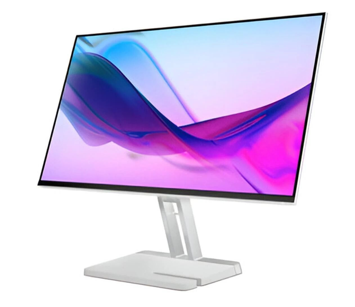 Монитор Lenovo L27h-4a(D24270ql1)27inch Monitor-Hdmi