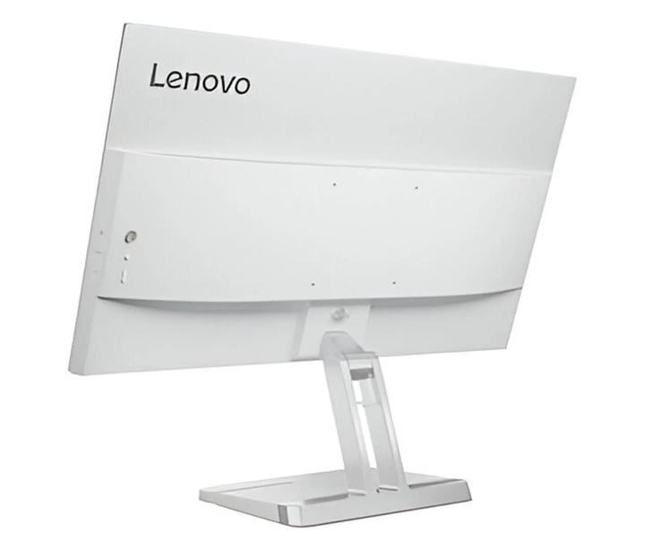Монитор Lenovo L27h-4a(D24270ql1)27inch Monitor-Hdmi
