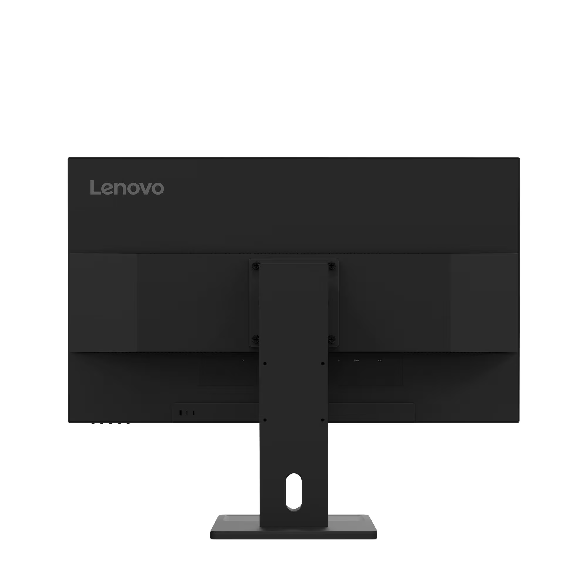 Монитор Lenovo E27-40(H25270fe0) 27 Monitor-Hdmi