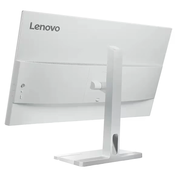 Монитор Lenovo L27q-4a 27" Ips Wled Qhd 48-100hz Ag