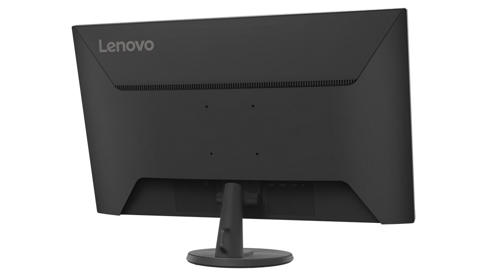 Монитор Lenovo D32-40(C22320fd0)31.5 Inch Monitor-Hdmi