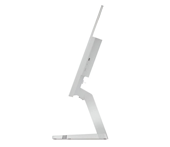 Монитор Lenovo L27h-4a(D24270ql1)27inch Monitor-Hdmi