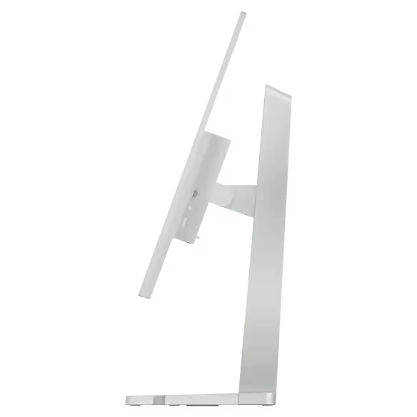 Монитор Lenovo L27q-4a 27" Ips Wled Qhd 48-100hz Ag