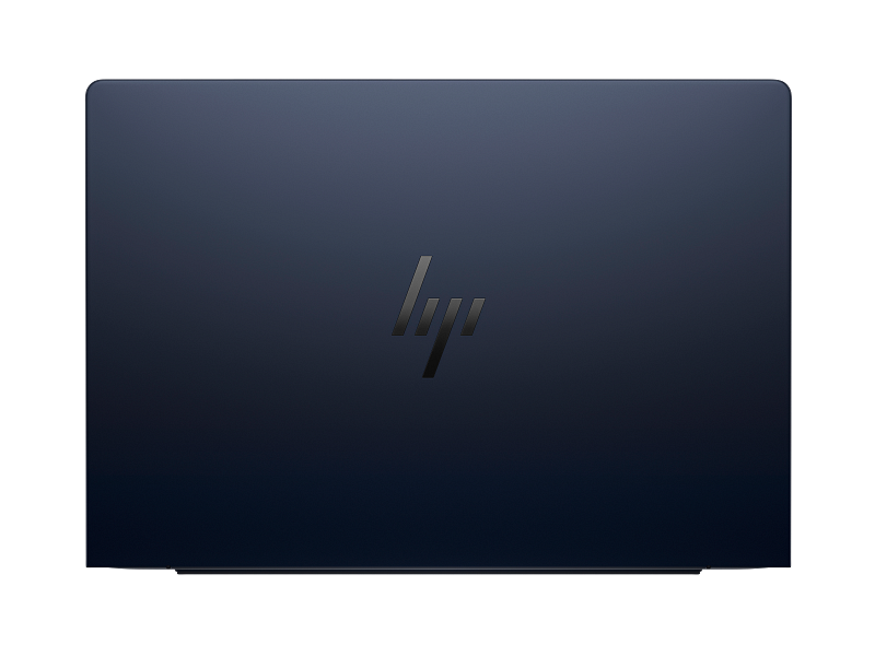 Ноутбук Hp Elitebook Ultra G1i U7 258v + 32gb Ultra G1i / 14.0 2.8k (2880x1800) Touch, Brightview, O, 120hz, 400nit, Lowblelight / 1tb Pcie-4x4 2280 Nvme Tlc / W11p64nextgenpremium