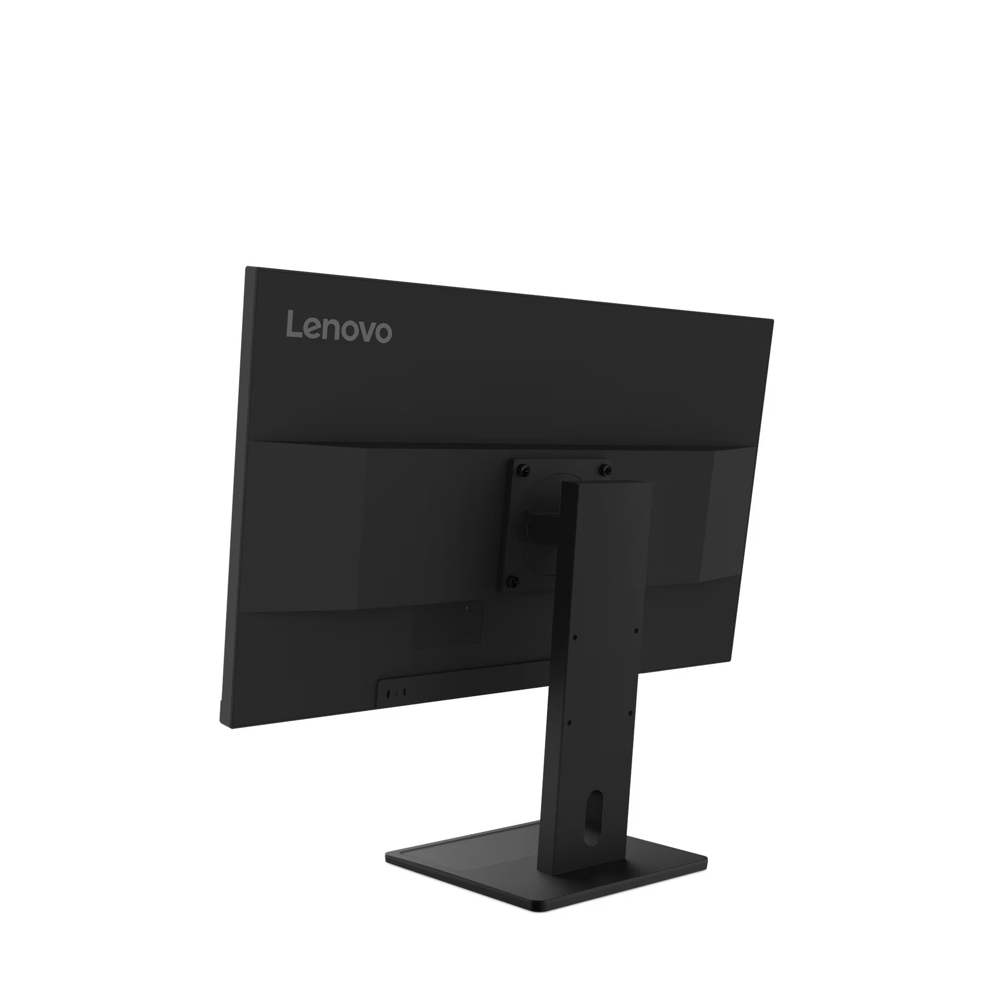 Монитор Lenovo E27-40(H25270fe0) 27 Monitor-Hdmi