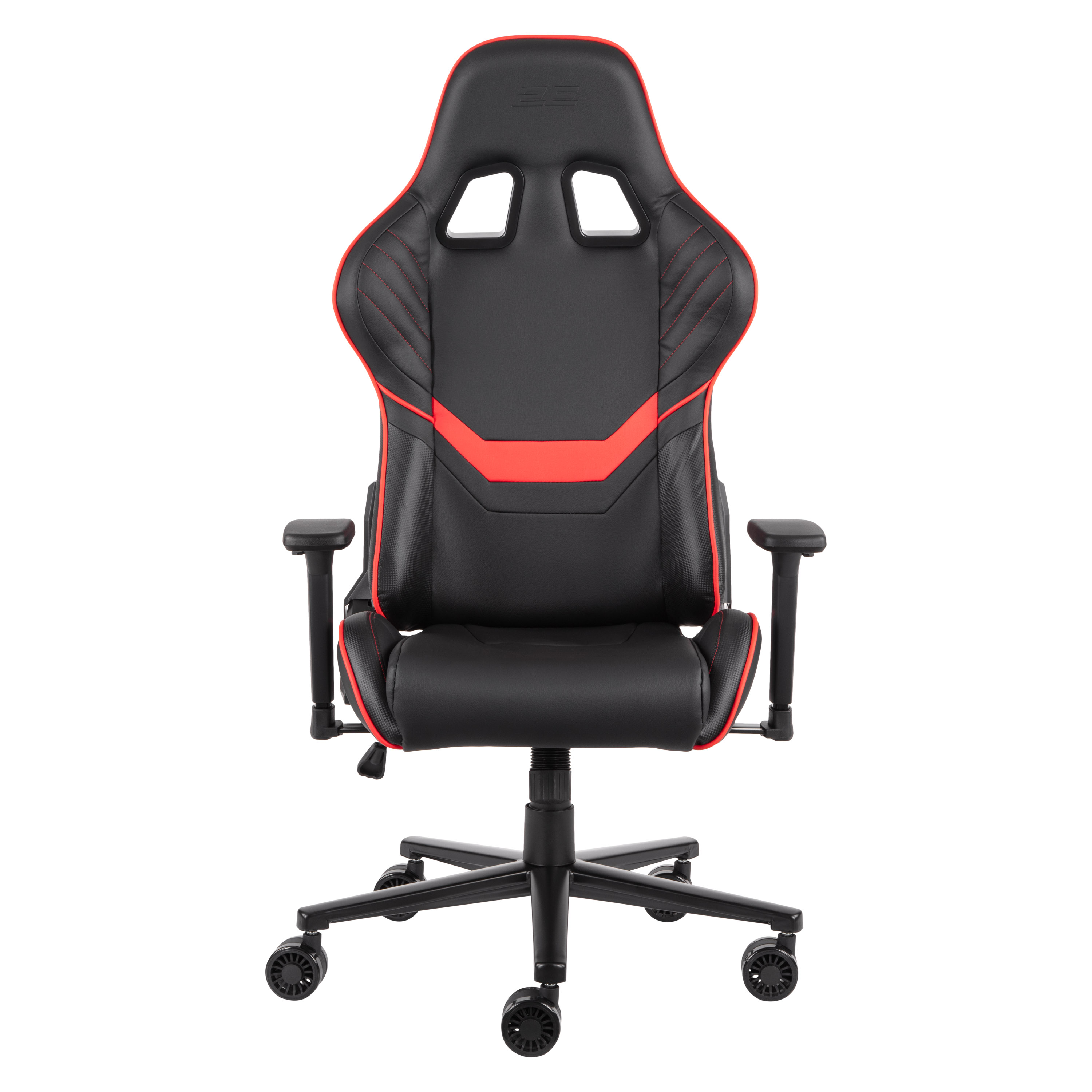 Игровое Кресло 2e Gaming Hibagon Ll Black/Camo